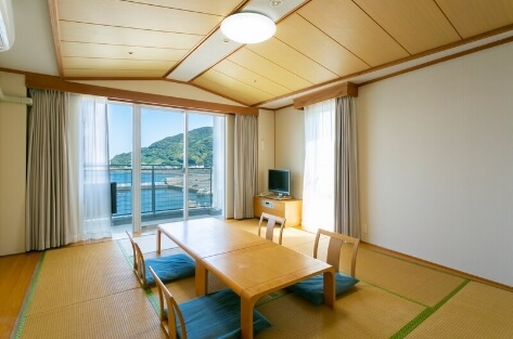 img-main (2)