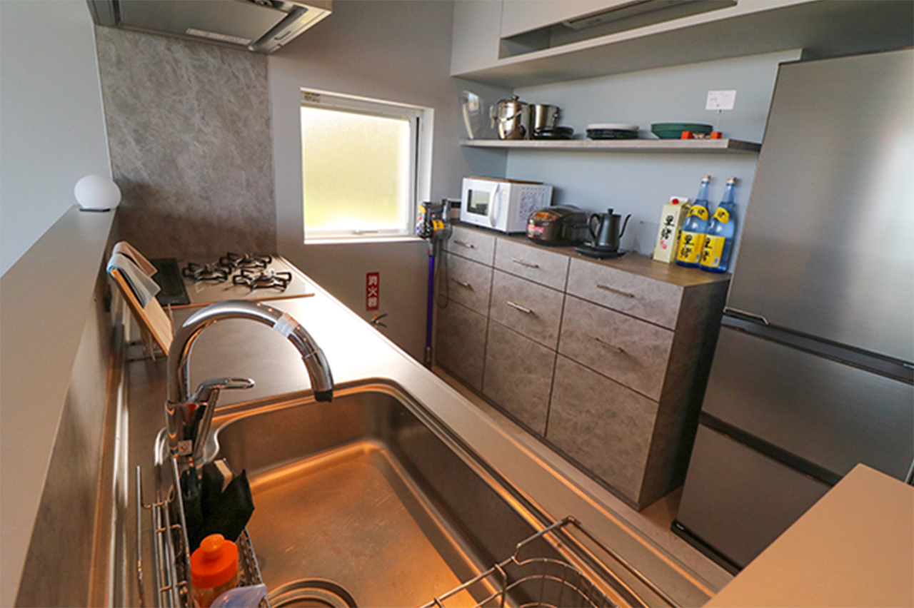 pict_rendering_kitchen@2x