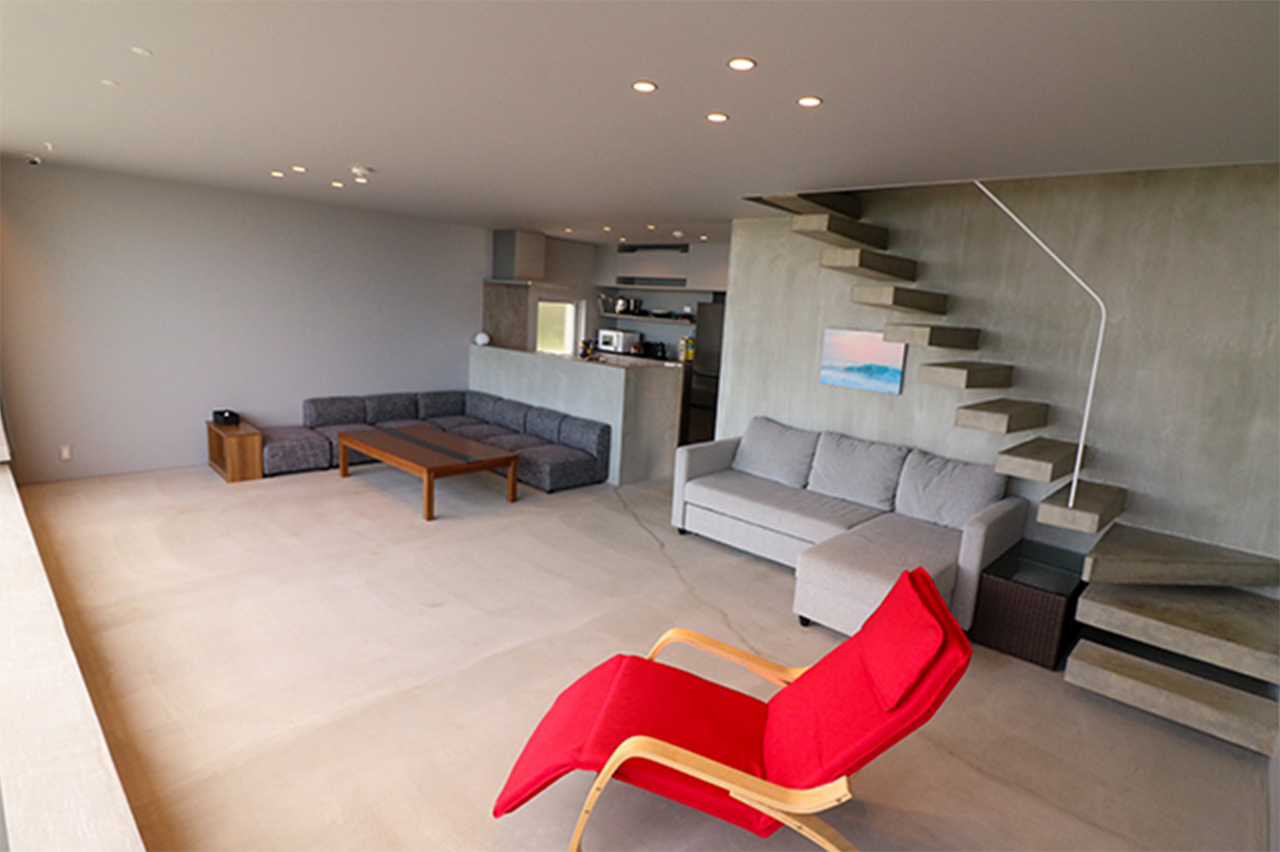 pict_rendering_living01@2x