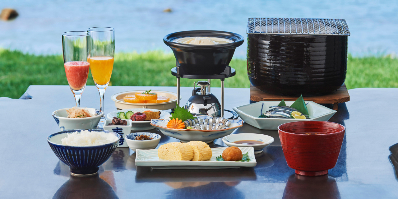 img-breakfast