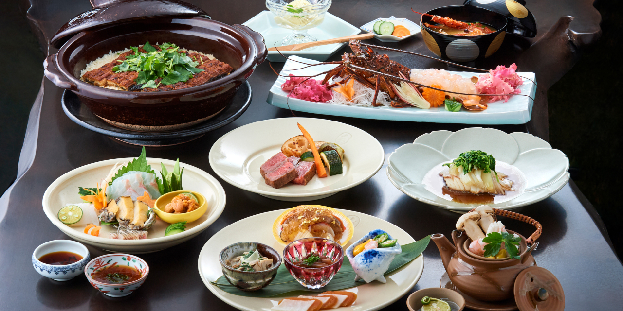 img-dinner