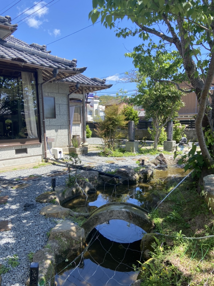 KoToKoTo: Weaving Connections in the Heart of Makurazaki