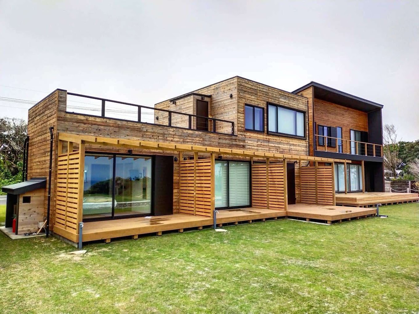 Experience the Serenity of Villa Kikai | Relax in Paradise