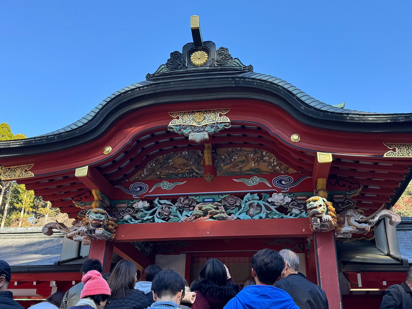 caption (16)