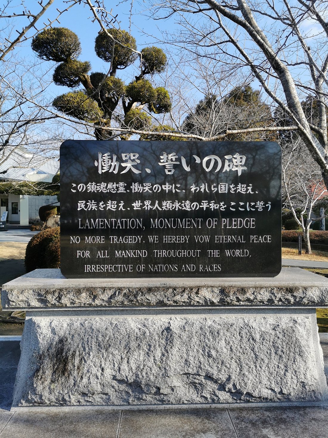 caption (20)