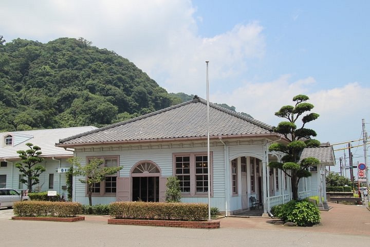 caption - 2025-05-28T175337.635