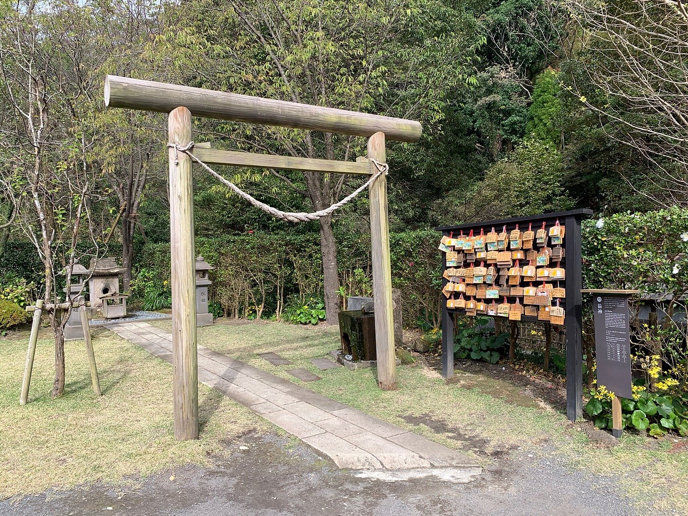 photo0jpg (16)