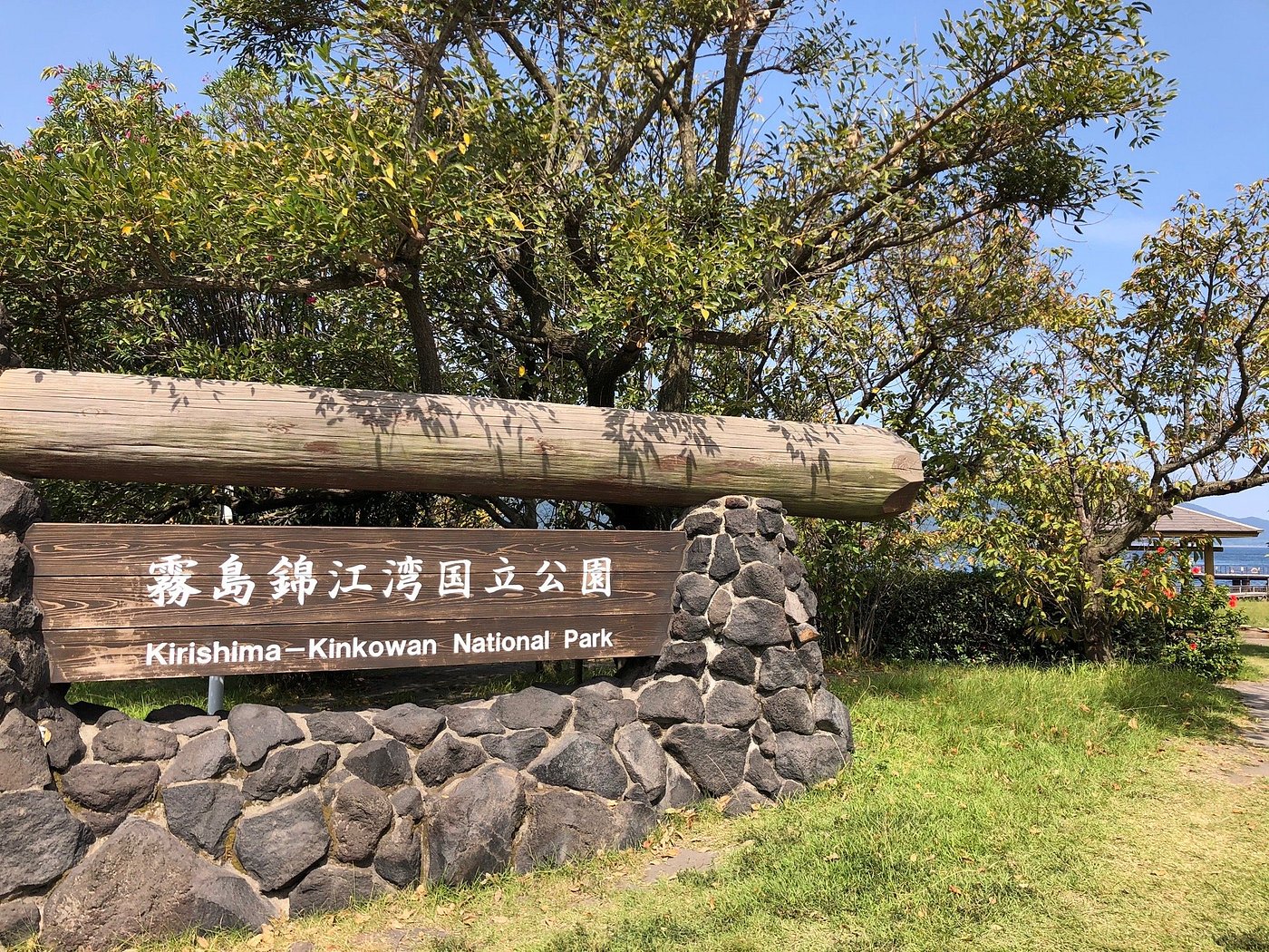 photo0jpg (2)