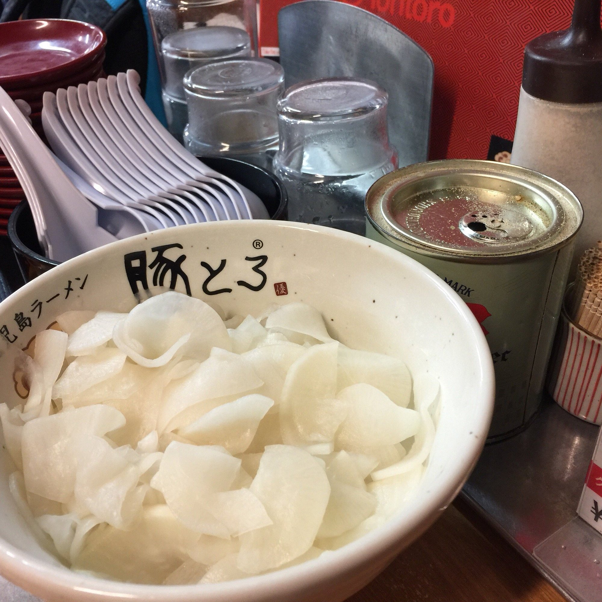 photo0jpg (7)