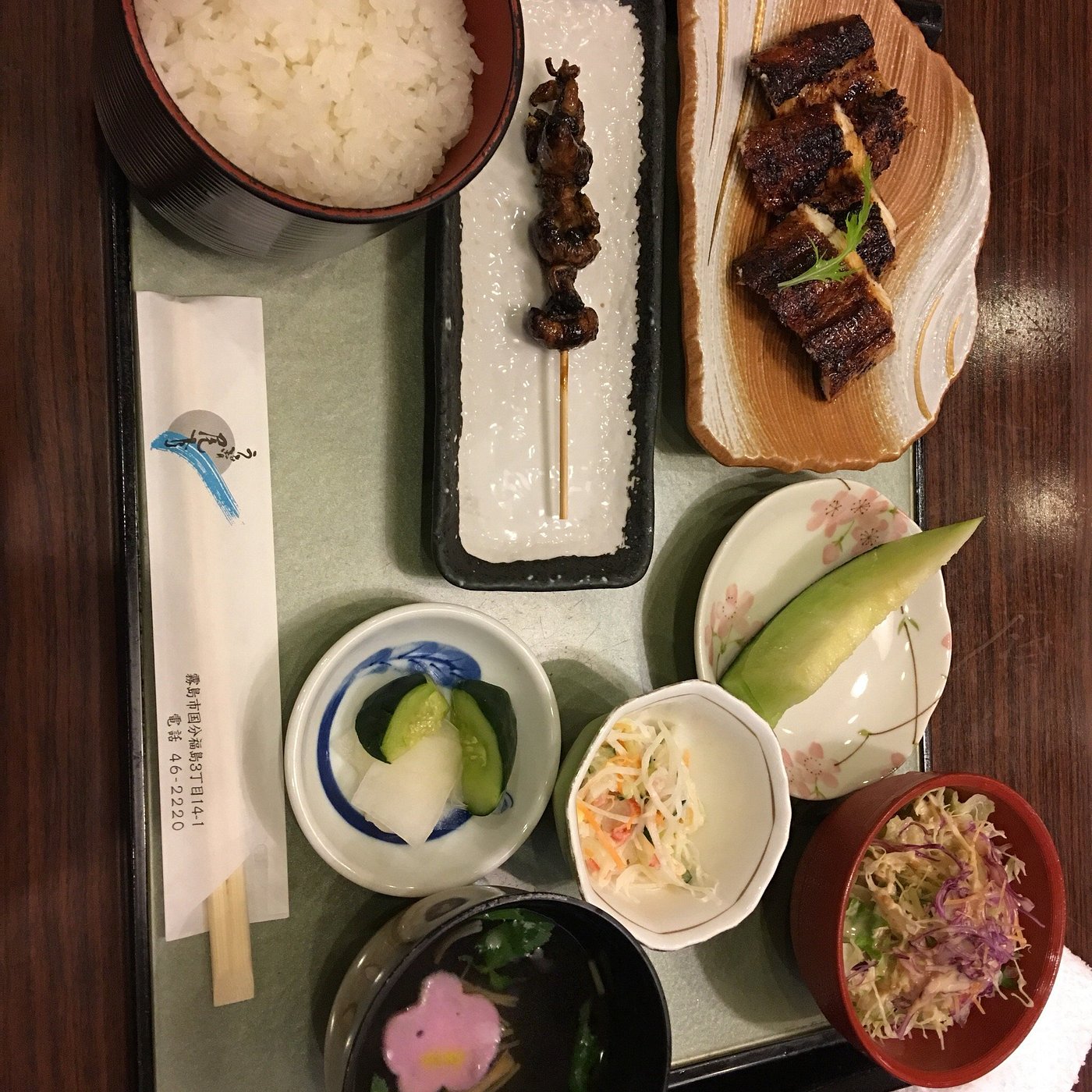 photo1jpg (4)