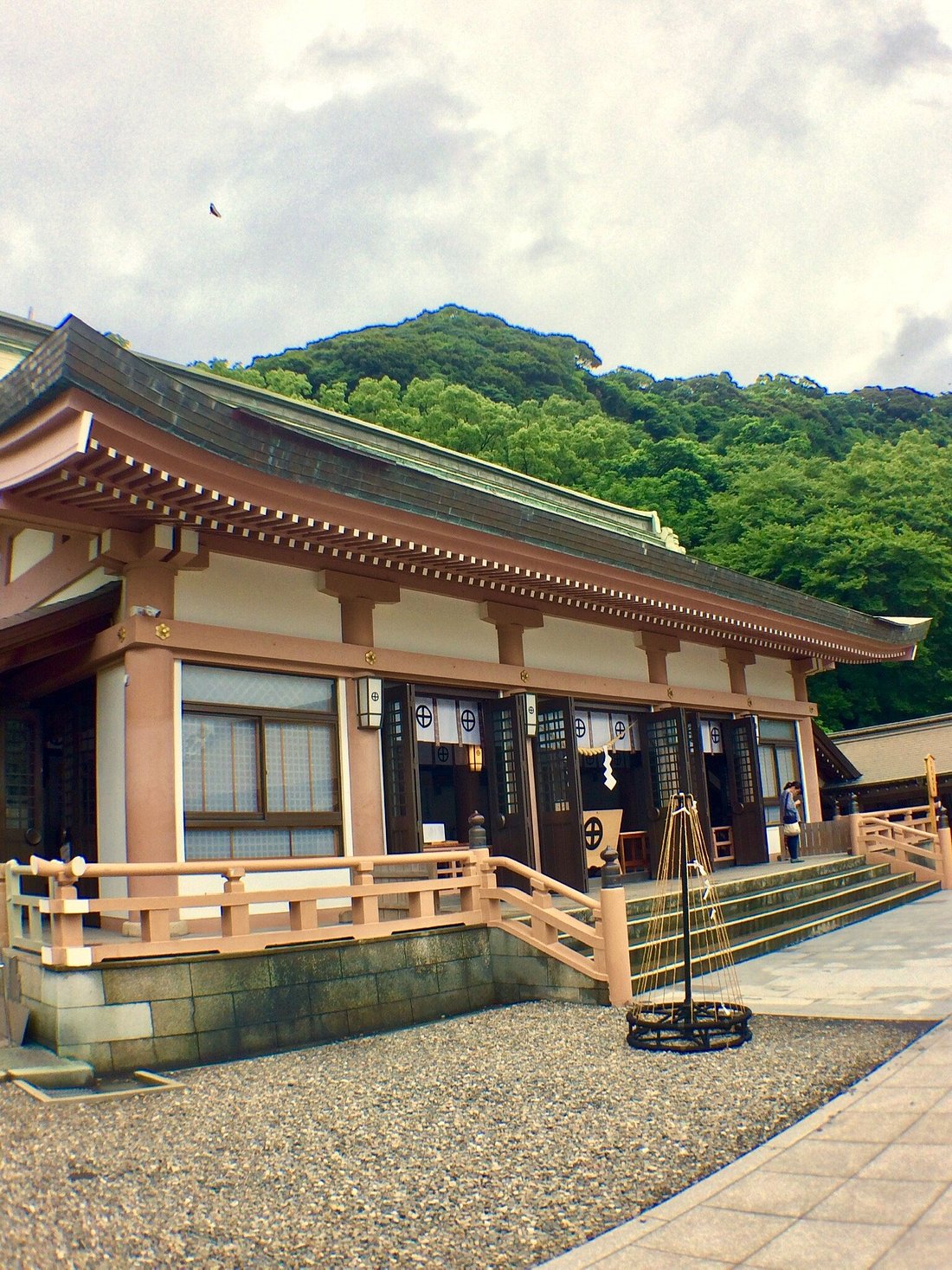 photo7jpg (2)