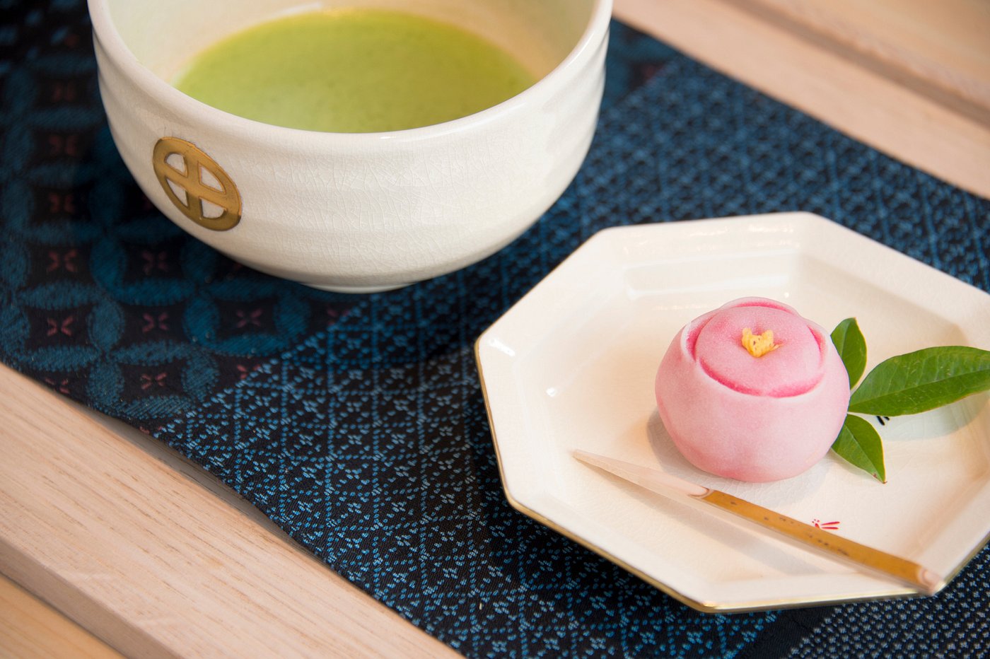 sengan-en-matcha-cafe