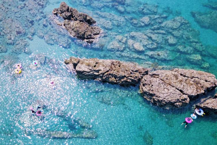 南薩鹿児島
