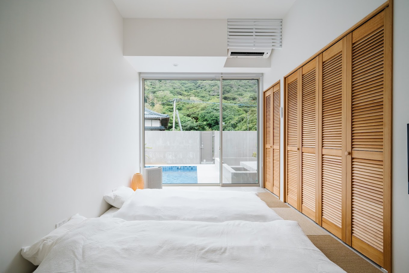 amami0411_0119 (1)