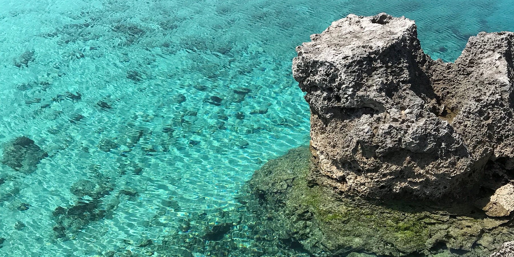 喜界島