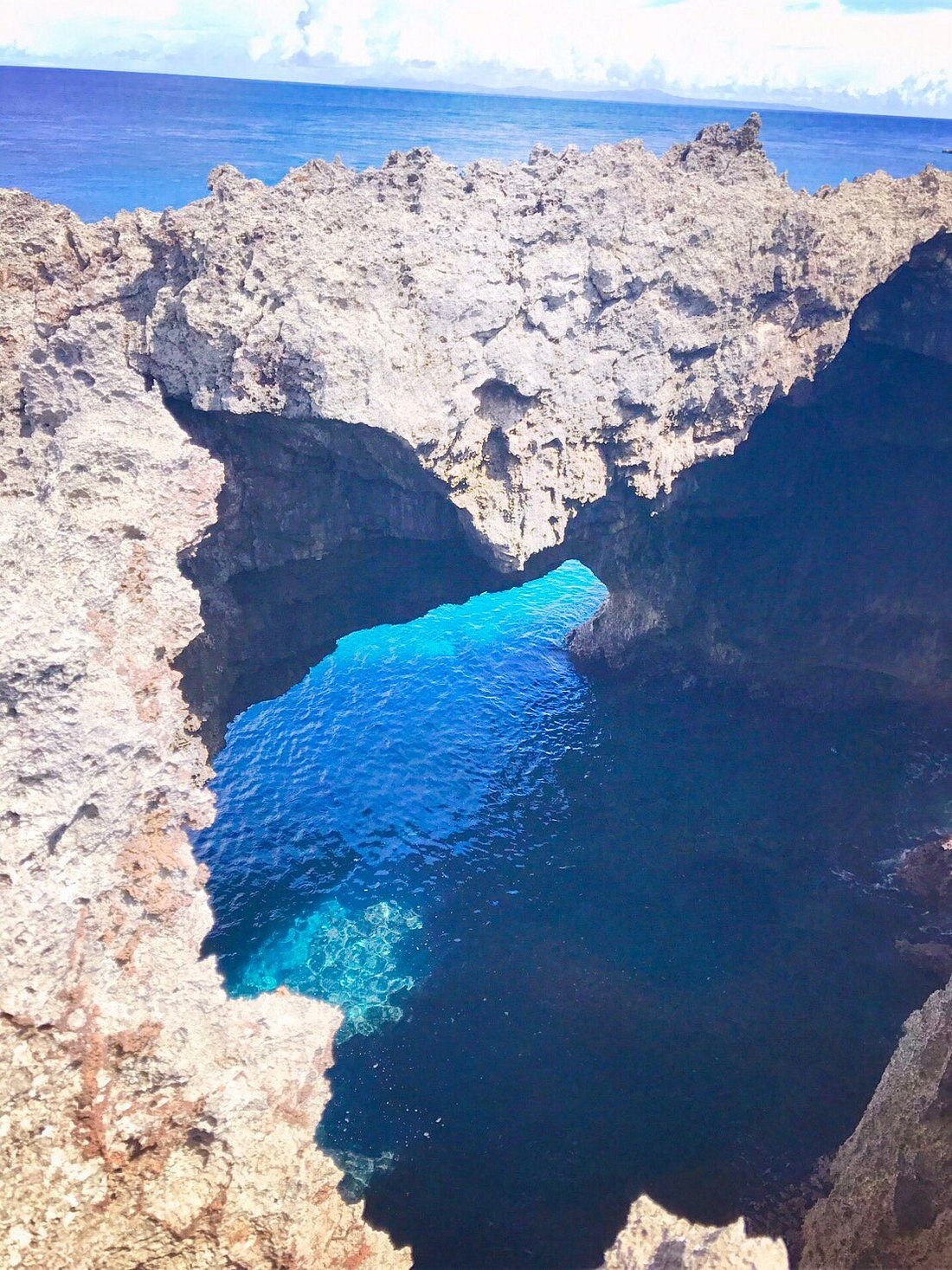 photo2jpg (2)