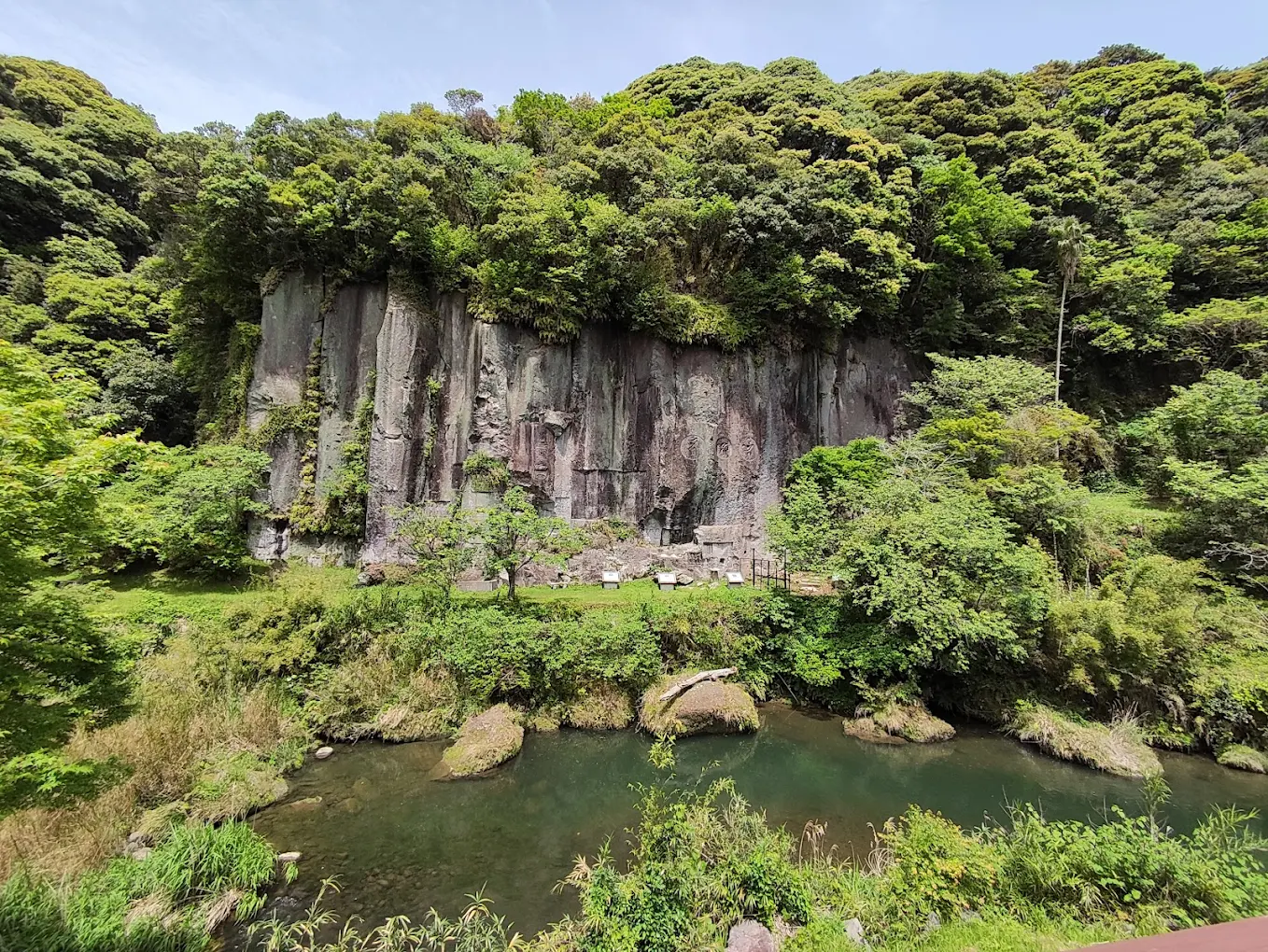 unnamed - 2025-06-17T115835.761