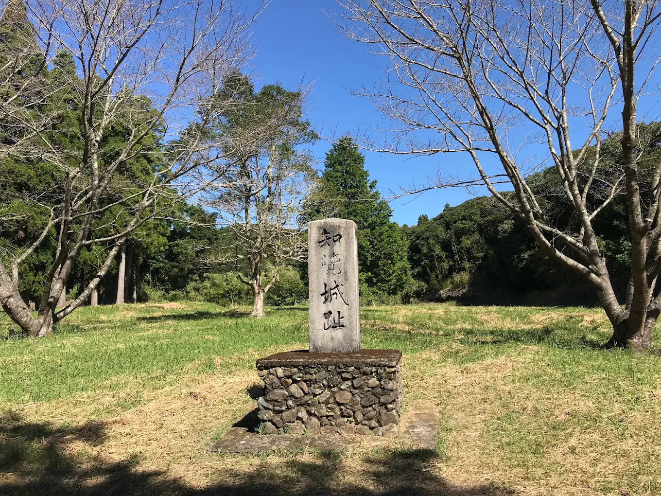 unnamed - 2025-06-17T115914.894