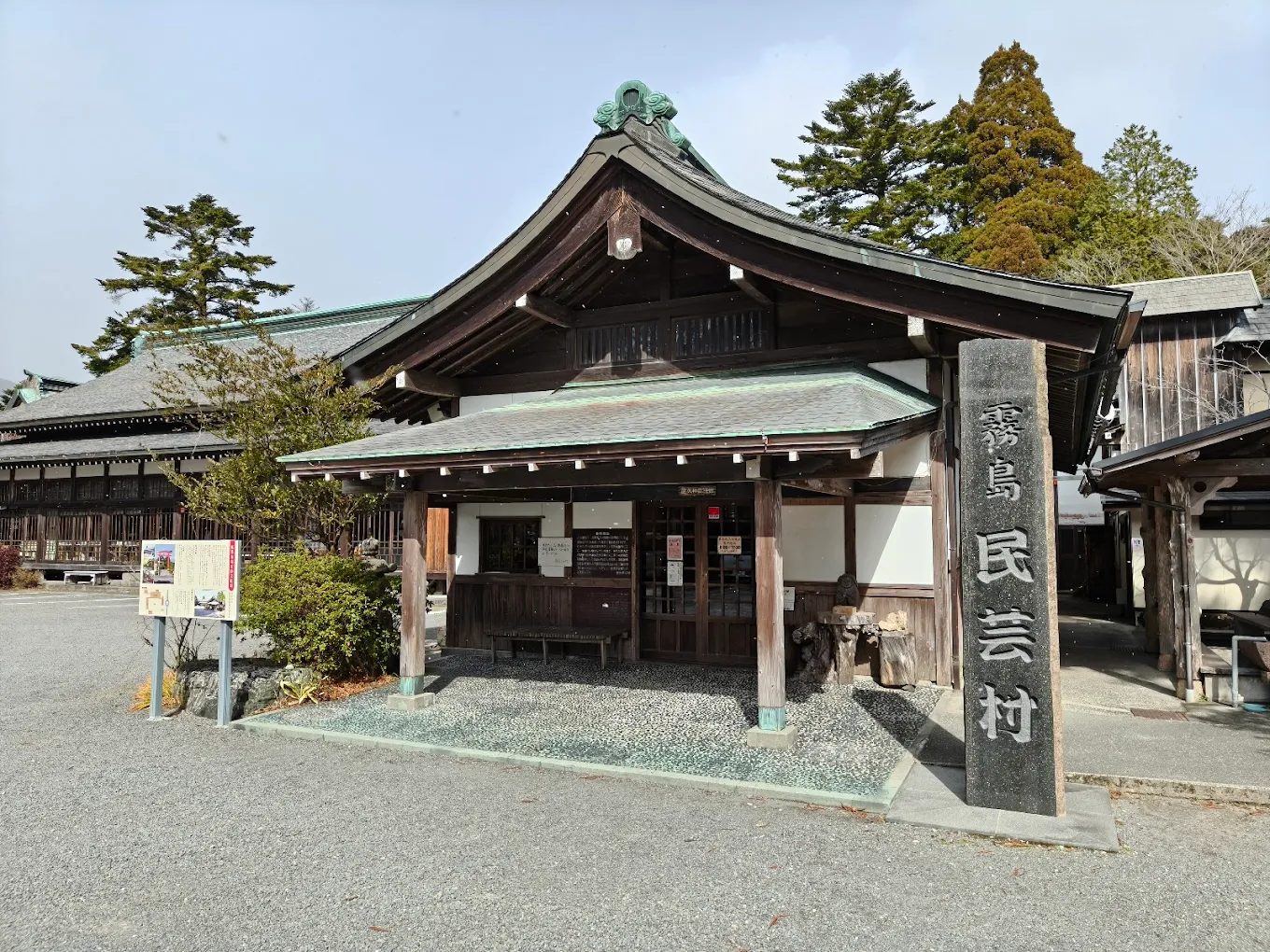 unnamed - 2025-06-17T153729.969