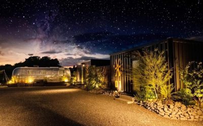 Bayberry Private Sauna Retreat – Ultimate Relaxation and Reconnection