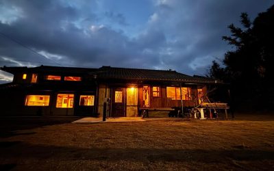 ホテル ナマスカール鹿児島 – 五つ星ホテルにはない、ユニークでヴィンテージな雰囲気を楽しめる宿