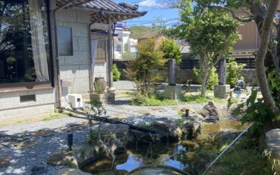 KoToKoTo: Weaving Connections in the Heart of Makurazaki
