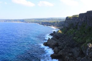 Okinoerabu