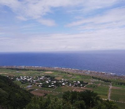 dsc-5990-largejpg