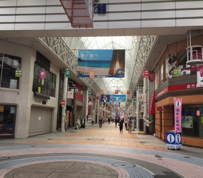 photo0jpg (1)