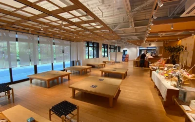 両棒餅屋